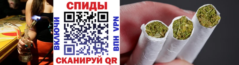 БУТИРАТ бутик  закладки  Новосиль 