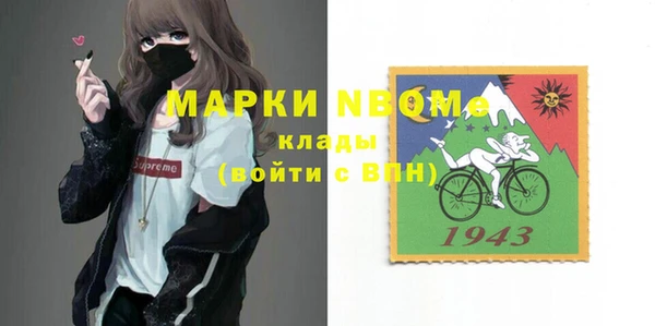 дмт Алексин
