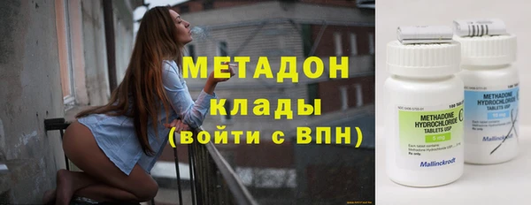 дмт Алексин