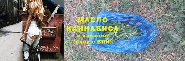 дмт Алексин