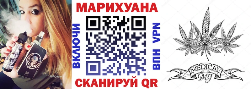 что такое   Новосиль  Шишки марихуана Bruce Banner 
